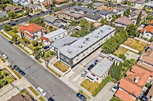 215 Hilliard Ave, Monterey Park, CA 91754 - Photo 38