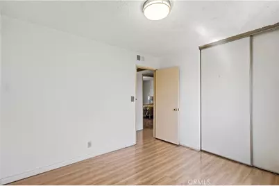 215 Hilliard Avenue #D, Monterey Park, CA 91754 - Photo 18