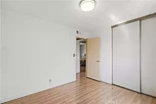 215 Hilliard Ave, Monterey Park, CA 91754 - Photo 18