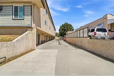215 Hilliard Avenue #D, Monterey Park, CA 91754 - Photo 24