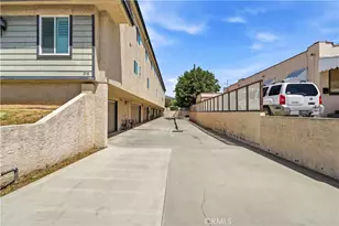 215 Hilliard Ave, Monterey Park, CA 91754 - Photo 24
