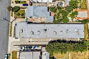 215 Hilliard Ave, Monterey Park, CA 91754 - Photo 44