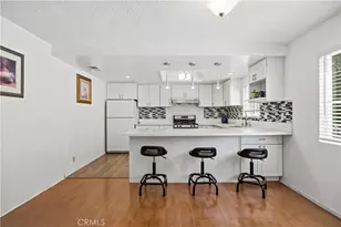 215 Hilliard Ave, Monterey Park, CA 91754 - Photo 10