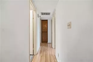 215 Hilliard Ave, Monterey Park, CA 91754 - Photo 28