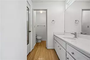 215 Hilliard Ave, Monterey Park, CA 91754 - Photo 24