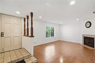 215 Hilliard Ave, Monterey Park, CA 91754 - Photo 8