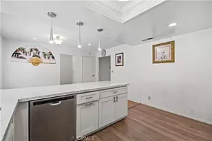 215 Hilliard Ave, Monterey Park, CA 91754 - Photo 14