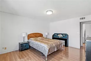215 Hilliard Ave, Monterey Park, CA 91754 - Photo 22