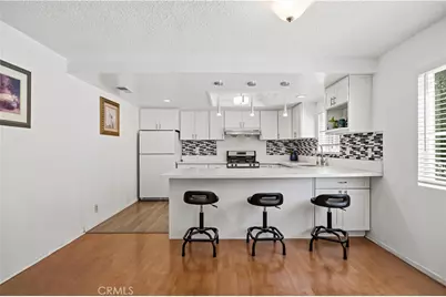 215 Hilliard Avenue #D, Monterey Park, CA 91754 - Photo 10