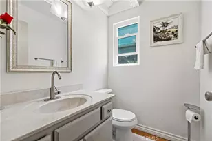 215 Hilliard Ave, Monterey Park, CA 91754 - Photo 26