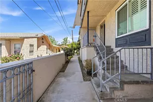 215 Hilliard Ave, Monterey Park, CA 91754 - Photo 4