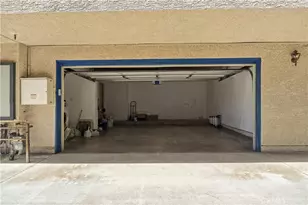 215 Hilliard Ave, Monterey Park, CA 91754 - Photo 32
