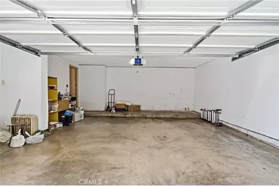 215 Hilliard Avenue #D, Monterey Park, CA 91754 - Photo 28