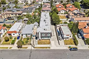 215 Hilliard Ave, Monterey Park, CA 91754 - Photo 40