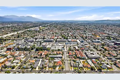 215 Hilliard Avenue #D, Monterey Park, CA 91754 - Photo 42