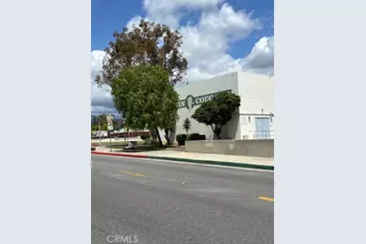 909 S Almansor, Alhambra, CA 91801 - Photo 4