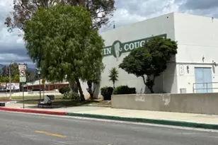 909 S Almansor, Alhambra, CA 91801 - Photo 4