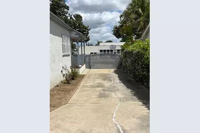 909 S Almansor, Alhambra, CA 91801 - Photo 2