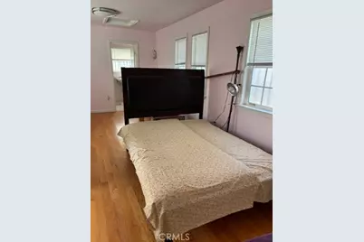 909 S Almansor, Alhambra, CA 91801 - Photo 10
