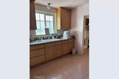 909 S Almansor, Alhambra, CA 91801 - Photo 14