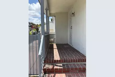 909 S Almansor, Alhambra, CA 91801 - Photo 6