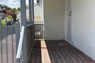 909 S Almansor, Alhambra, CA 91801 - Photo 6