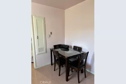 909 S Almansor, Alhambra, CA 91801 - Photo 8