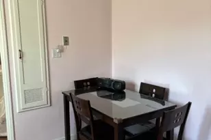 909 S Almansor, Alhambra, CA 91801 - Photo 8