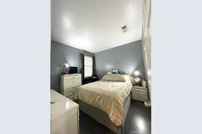 13656 Sandpiper Place, Victorville, CA 92392 - Photo 18