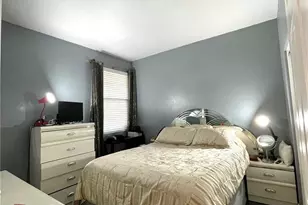13656 Sandpiper Pl, Victorville, CA 92392 - Photo 18