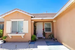 13656 Sandpiper Pl, Victorville, CA 92392 - Photo 1