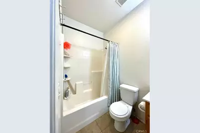 13656 Sandpiper Place, Victorville, CA 92392 - Photo 22