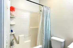 13656 Sandpiper Pl, Victorville, CA 92392 - Photo 22
