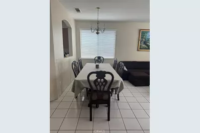 13656 Sandpiper Place, Victorville, CA 92392 - Photo 6