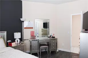 13656 Sandpiper Pl, Victorville, CA 92392 - Photo 12