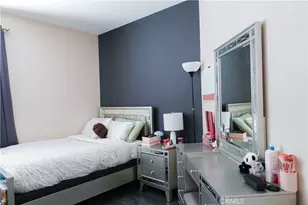 13656 Sandpiper Pl, Victorville, CA 92392 - Photo 10