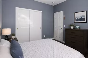 13656 Sandpiper Pl, Victorville, CA 92392 - Photo 32