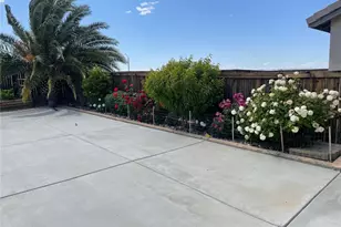 13656 Sandpiper Pl, Victorville, CA 92392 - Photo 34