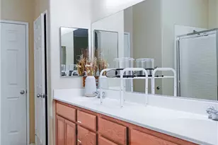 13656 Sandpiper Pl, Victorville, CA 92392 - Photo 28