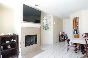 13656 Sandpiper Pl, Victorville, CA 92392 - Photo 8