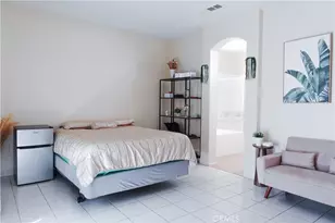 13656 Sandpiper Pl, Victorville, CA 92392 - Photo 24
