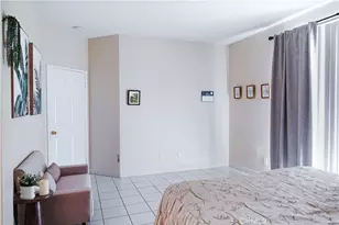 13656 Sandpiper Pl, Victorville, CA 92392 - Photo 26