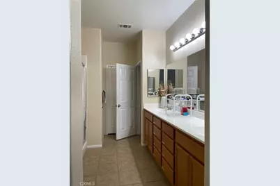 13656 Sandpiper Place, Victorville, CA 92392 - Photo 30