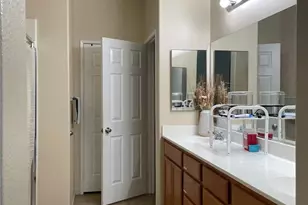 13656 Sandpiper Pl, Victorville, CA 92392 - Photo 30
