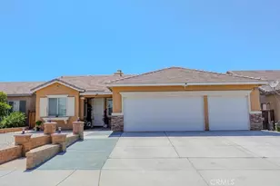 13656 Sandpiper Pl, Victorville, CA 92392 - Photo 2