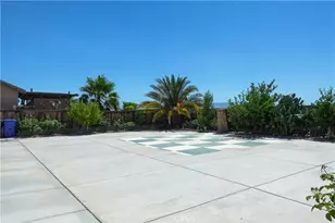 13656 Sandpiper Pl, Victorville, CA 92392 - Photo 18