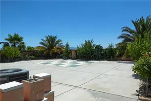 13656 Sandpiper Pl, Victorville, CA 92392 - Photo 22