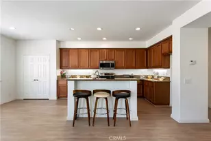 12842 Clemson Dr, Eastvale, CA 92880 - Photo 18