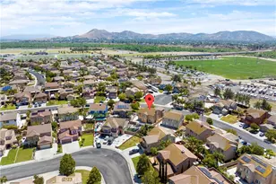 12842 Clemson Dr, Eastvale, CA 92880 - Photo 58