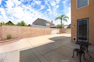 12842 Clemson Dr, Eastvale, CA 92880 - Photo 48